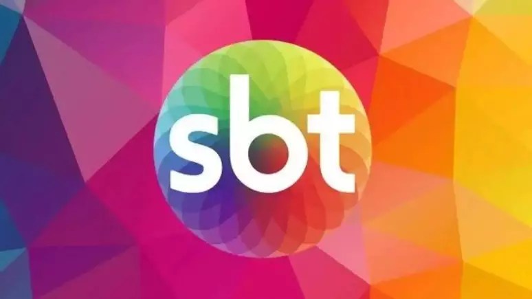 SBT confirma e mantém estreias de novela mexicana e&nbsp;dorama