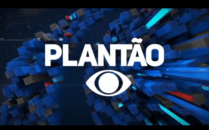 Band interrompeu programação para noticiar ataque dos EUA ao Irã