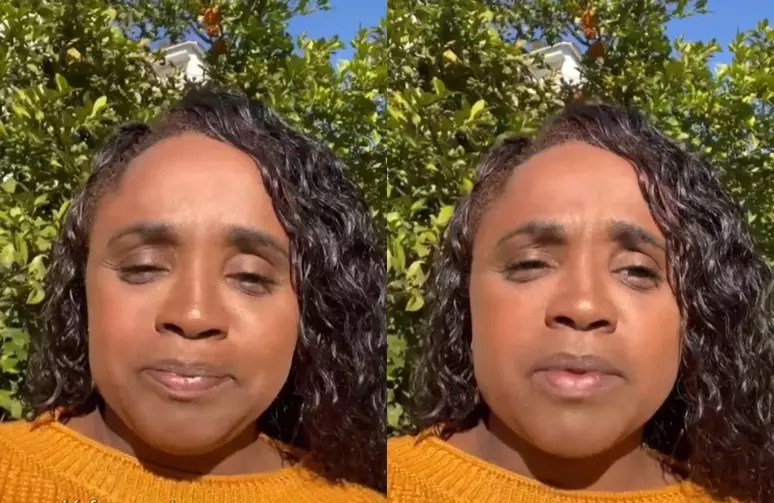 Daiane dos Santos faz desabafo sobre comentários maldosos após aparecer ao lado de outras ginastas&nbsp;brasileiras