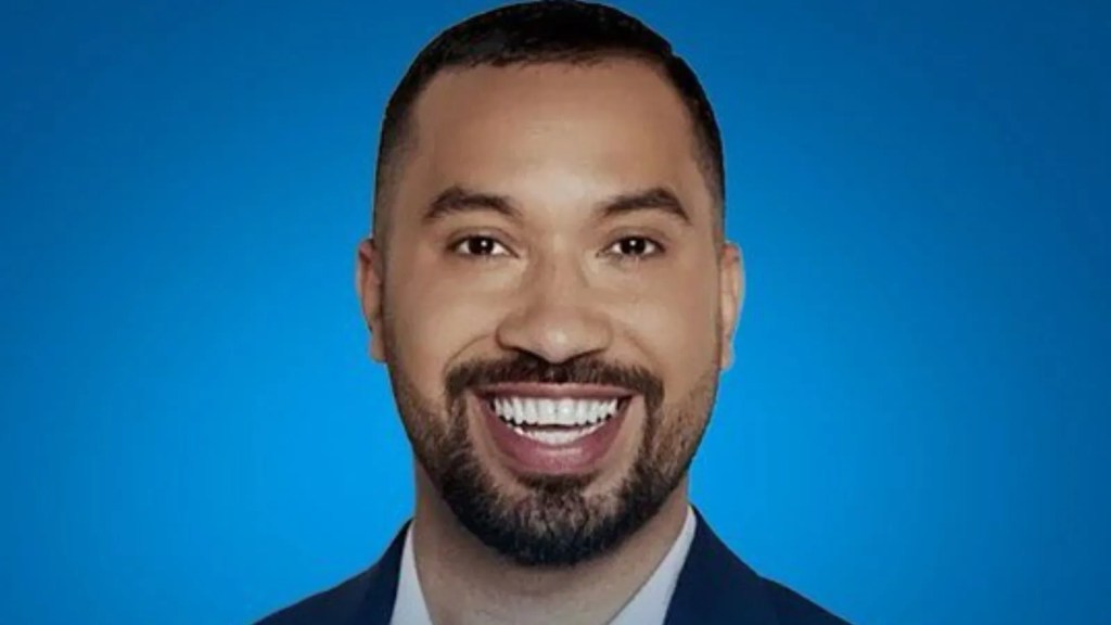 Gil do Vigor grava de graça comercial sobre inscrição no&nbsp;ENEM