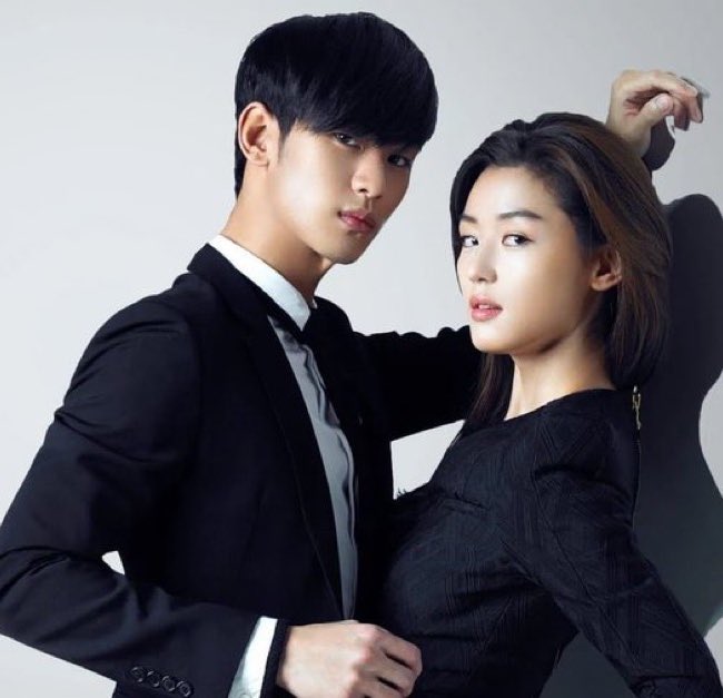 Veja como foi a audiência das novas apostas das tardes do SBT