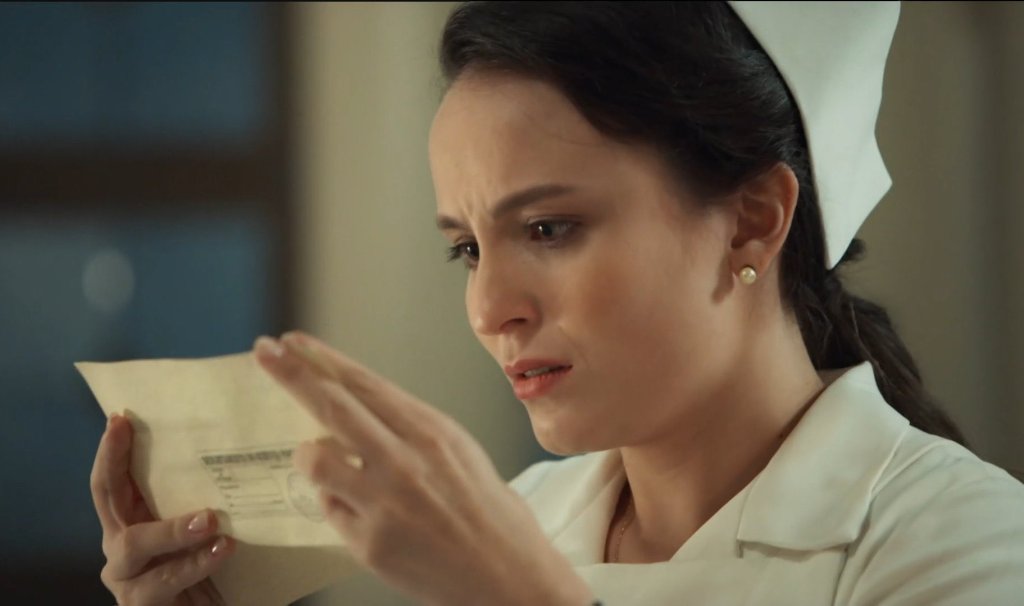 Nova novela das 6 da TV Globo: Confira o primeiro teaser de Larissa Manoela como Estela em “Êta Mundo&nbsp;Melhor”