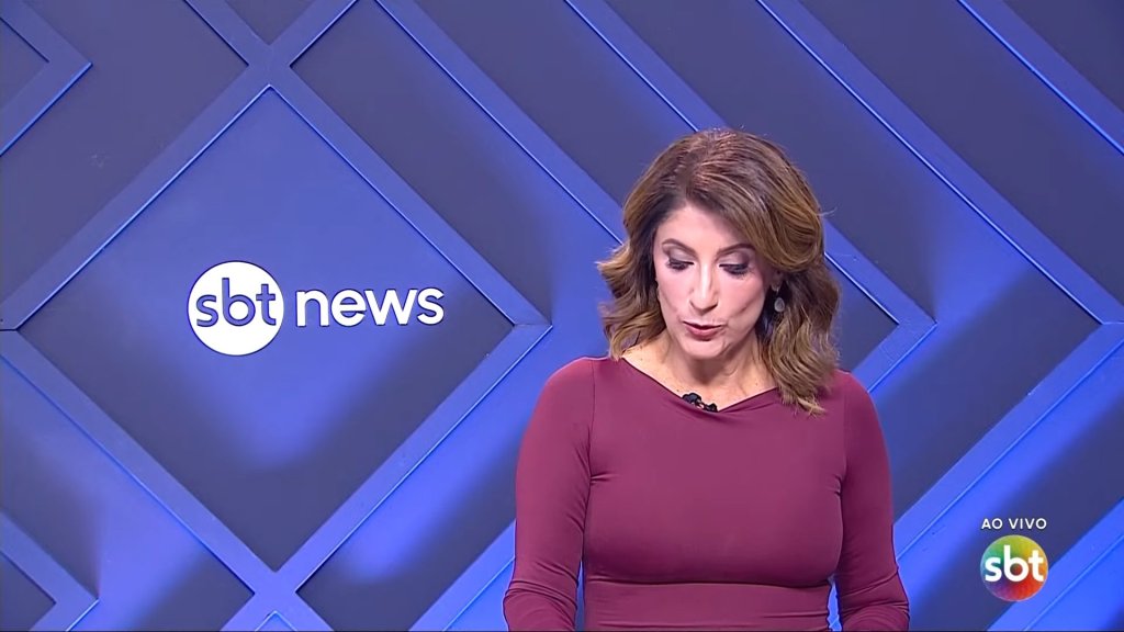 SBT faz plantão sobre a entrada dos EUA na Guerra do Irã contra&nbsp;Israel