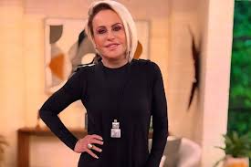 Pensamento do dia (17/06/25) de Ana Maria Braga; Vem&nbsp;conferir!