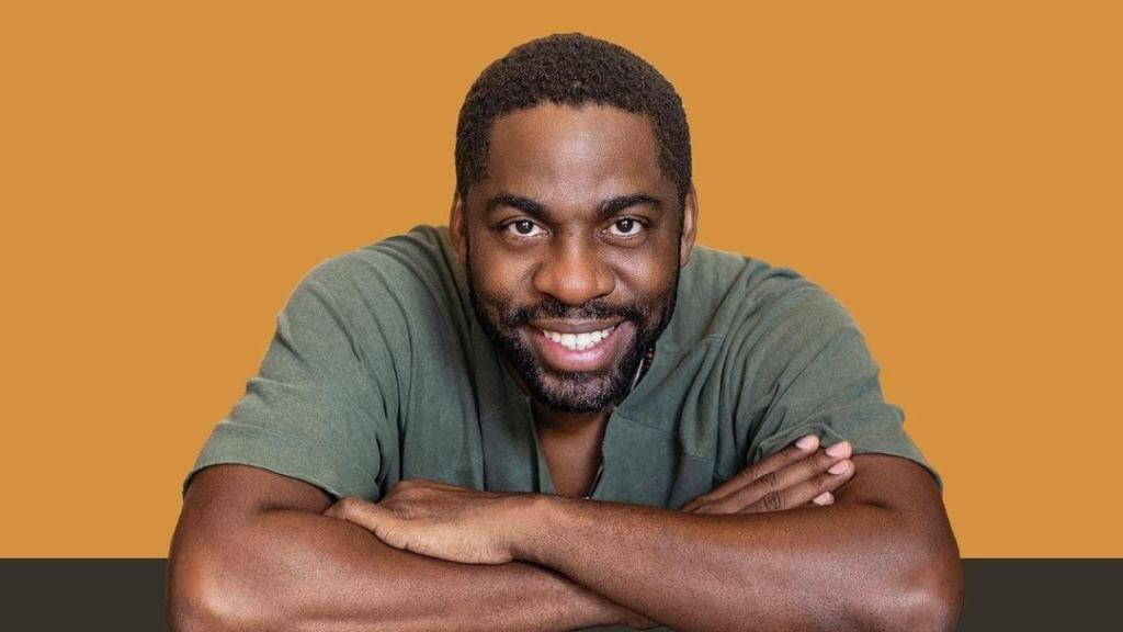 Luana Piovani compartilha vídeo publicado por Lázaro Ramos em que ele fala sobre sugestão de mudança na licença paternidade 