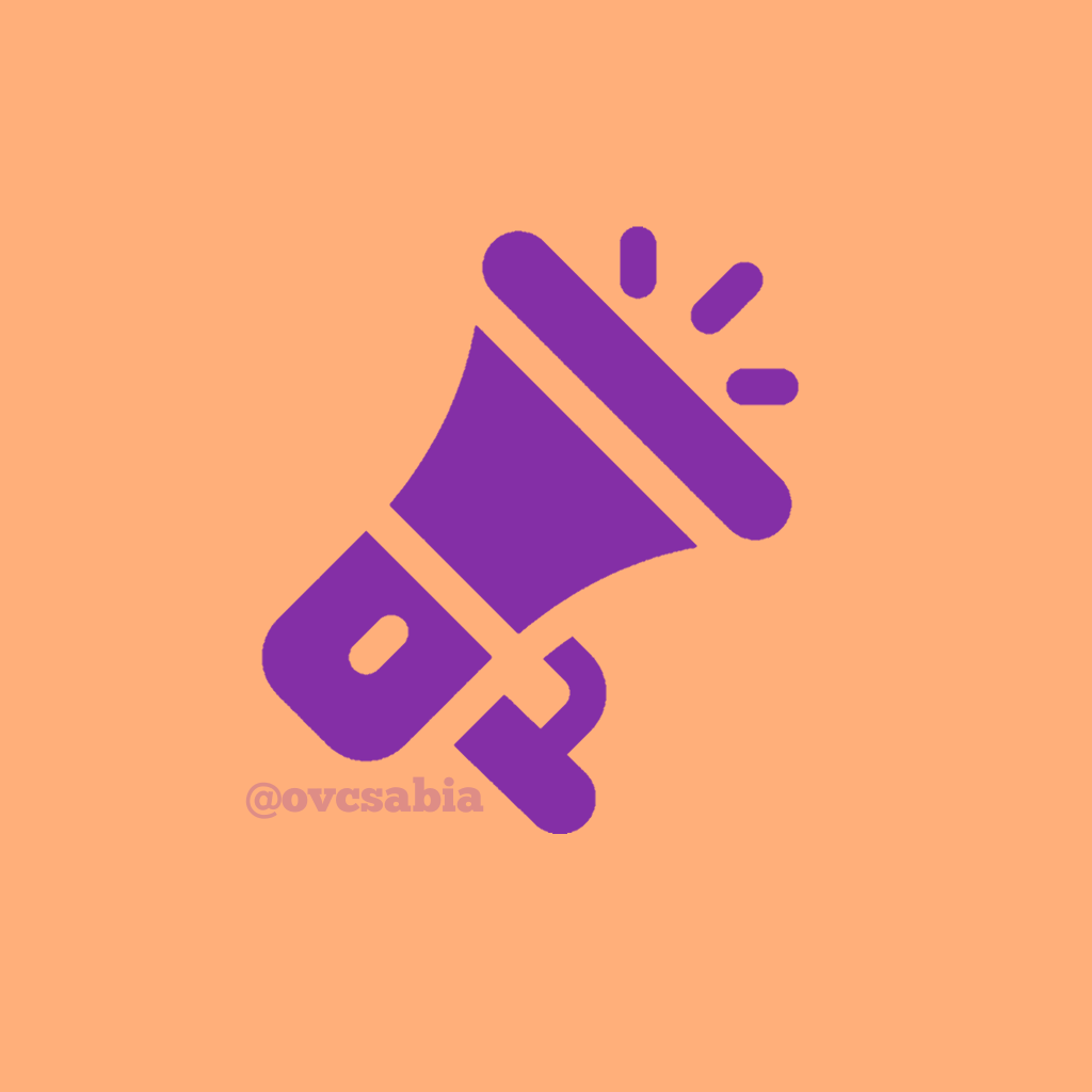 Influencer Israel Prefeito faz vídeo de humor após susto do teste de alerta no celular da Defesa Civil&nbsp;🤣