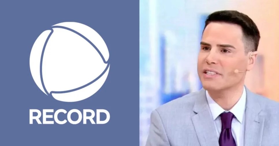 “Balanço Geral” cai e “Alô Você” sobe na audiência no SBT | 12h14- 03/06/25