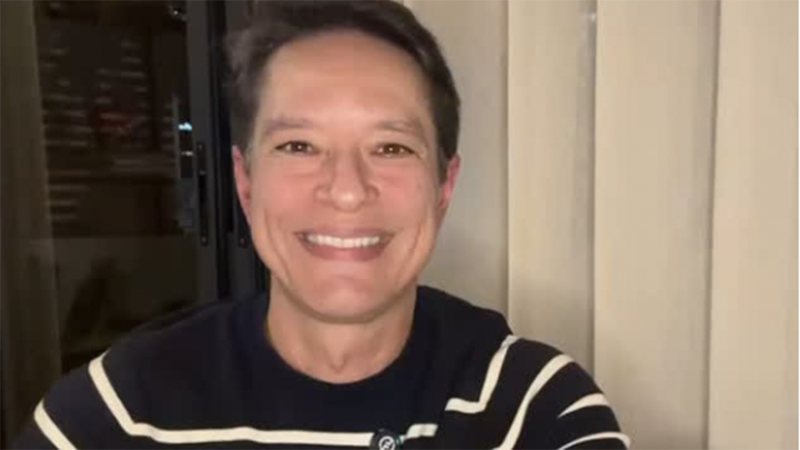Sergio Aguiar revela que recusou proposta da Record antes da&nbsp;demissão