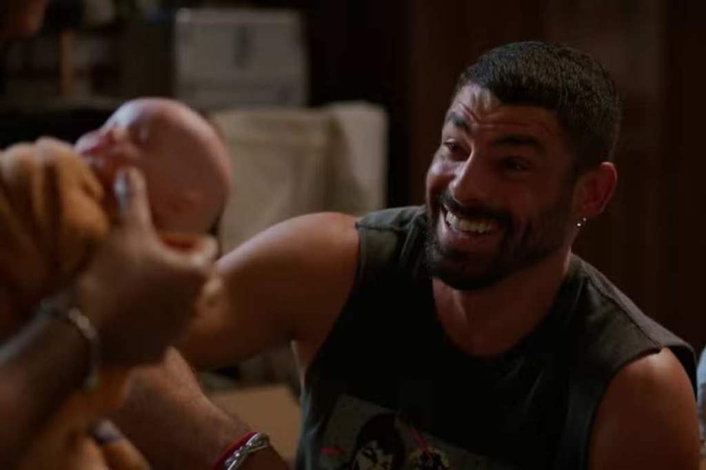 Globo manda encerrar tema de bebês reborn de ‘Vale Tudo’, diz&nbsp;colunista