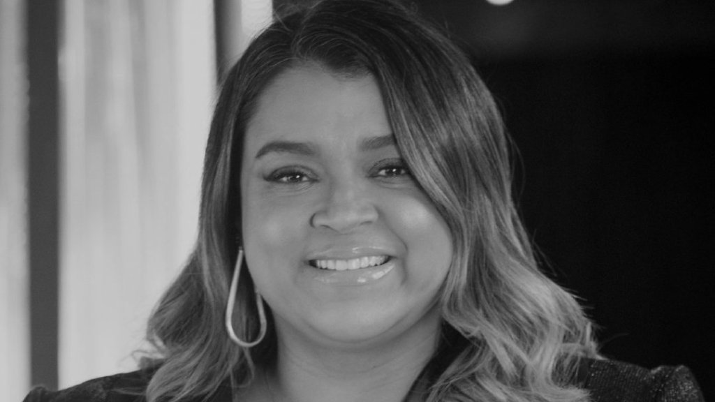 Velório de Preta Gil será aberto ao público e acontece nesta sexta-feira,&nbsp;25