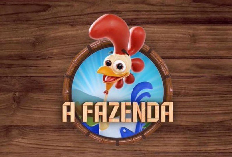 Davi Brito estará na próxima edição de #AFazenda,diz Léo Dias