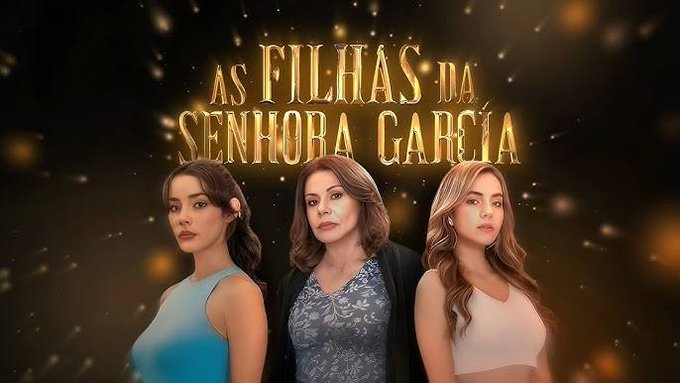 SBT tem queda de 11% de público com nova novela&nbsp;mexicana