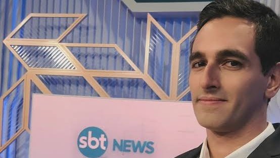 #AquiAgora vai voltar ao SBT, garante&nbsp;colunista