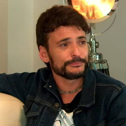 Fefito nunca foi sondado e sequer convidado para participar de #AFazenda17, diz&nbsp;jornalista