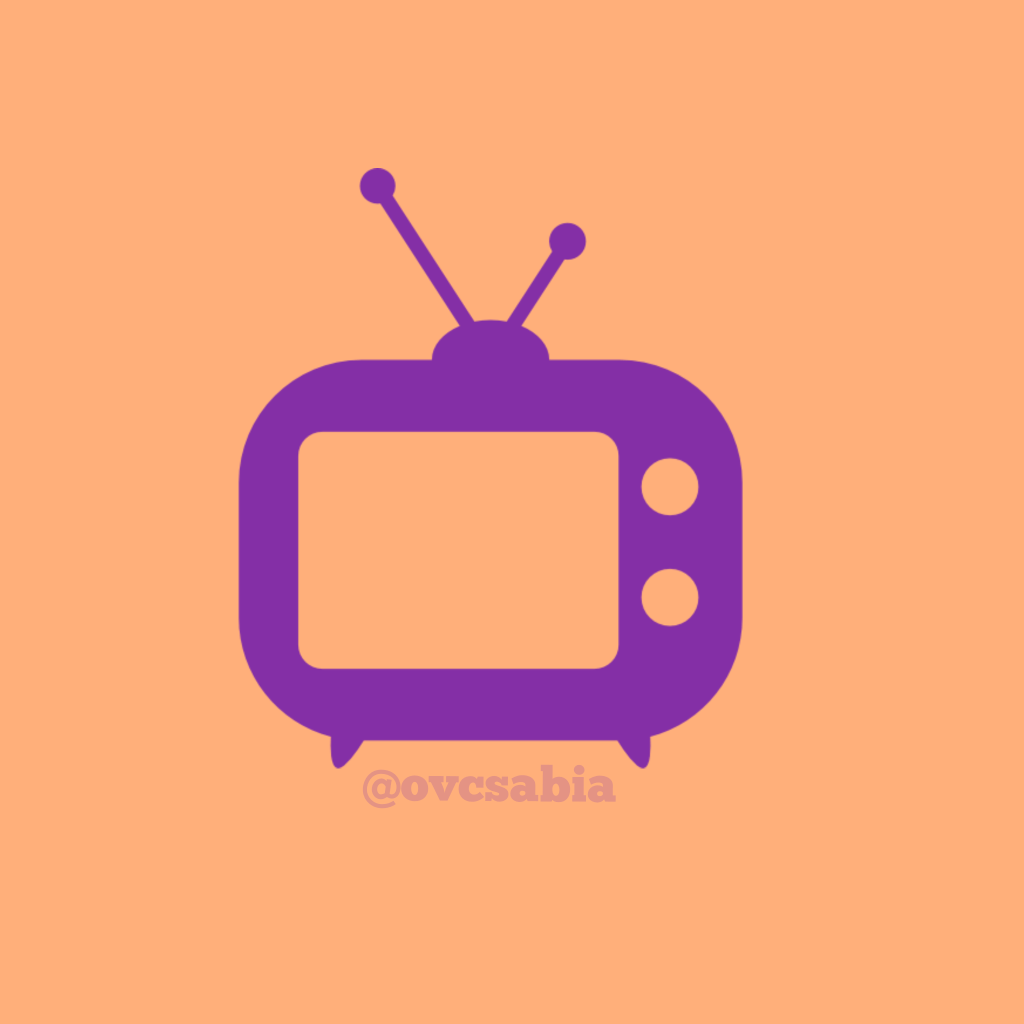 ‘Domingo Legal’ deixa TV Globo e Record pra trás e alcança primeiro lugar em pleno domingo, 20 |&nbsp;15h40