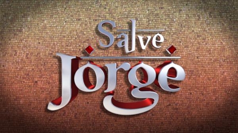 Novela “Salve Jorge” pode ser reprisada na faixa da tarde na&nbsp;Globo