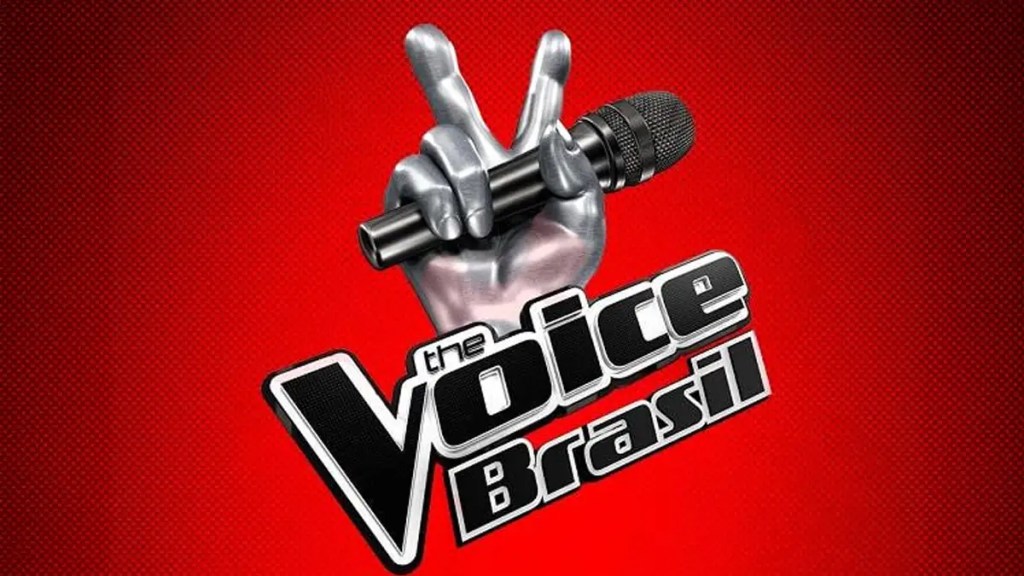 Saiba quem são os jurados do The Voice Brasil, do SBT