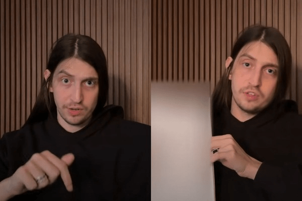 Polícia de SP prende homem acusado de fazer ameaças ao youtuber&nbsp;Felca