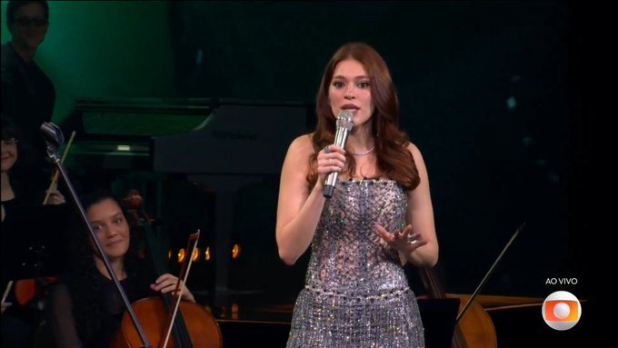 ‘Estrela Da Casa’ estreia com maior audiência de sua&nbsp;história