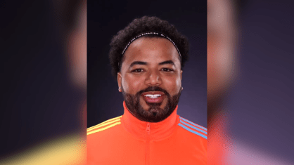 Hytalo Santos tem conta bloqueada nas redes sociais