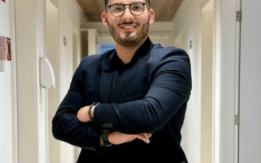 Diretor de afiliada do SBT é preso por suspeita de embriaguez ao&nbsp;volante