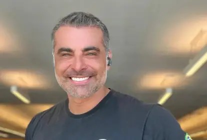 Influenciador JP Mantovani morre após trágico acidente de moto em São&nbsp;Paulo