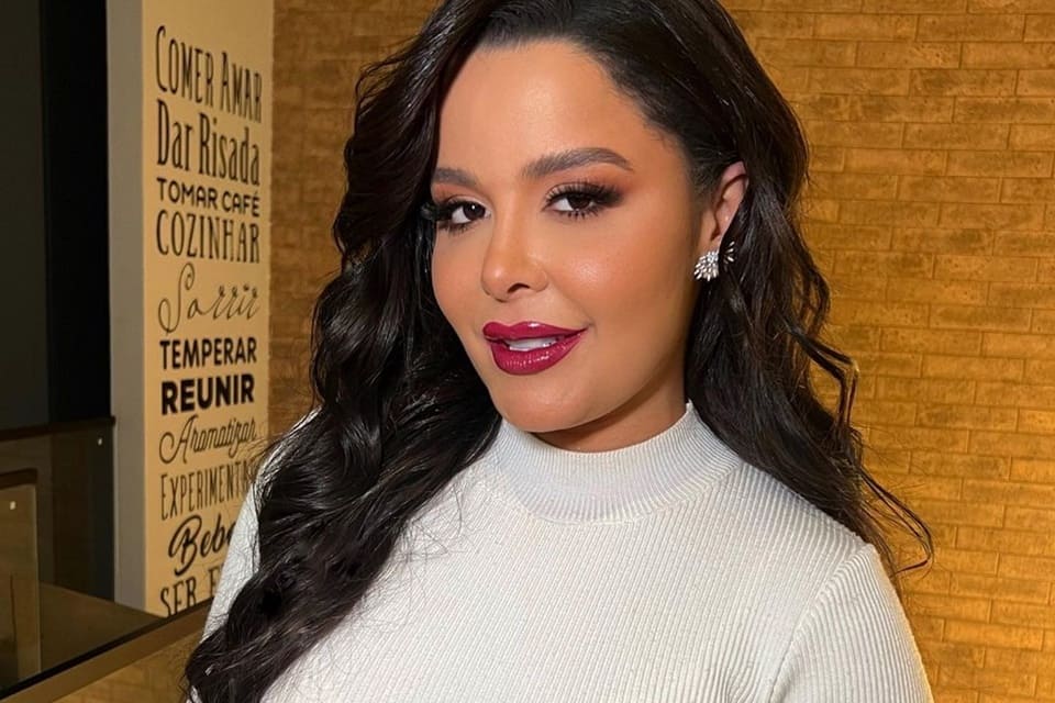 Vídeo cortado e divulgado por pura maldade, mostra Maraisa reagindo fala de uma fã