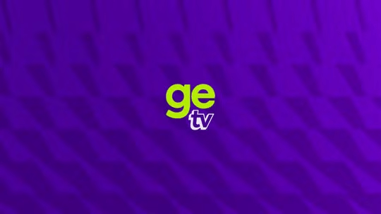 Estreia da GE TV no YouTube teve números&nbsp;impressionantes