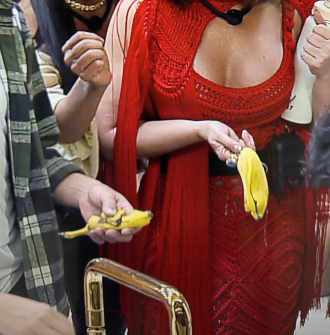 Carelli dá spoiler dos participantes que já estão confinados na sede de #AFazenda17