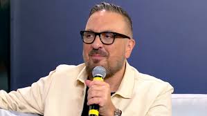 Diretor de ‘A Fazenda 17’ revela nova dinâmica pro reality rural