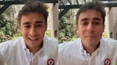 Nikolas Ferreira grava vídeo ironizando o sucesso das manifestações contra PEC da&nbsp;Blindagem