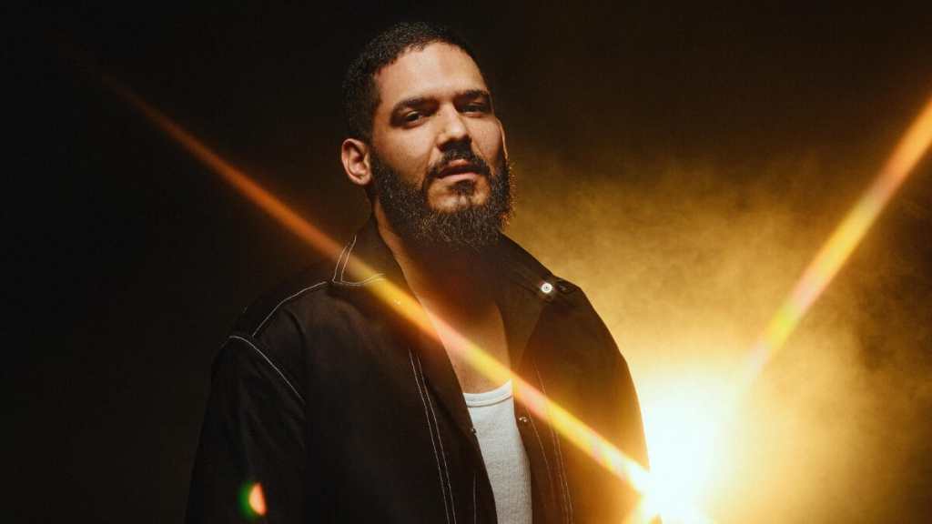 Brenno Casagrande é eliminado do&nbsp;#EstrelaDaCasa