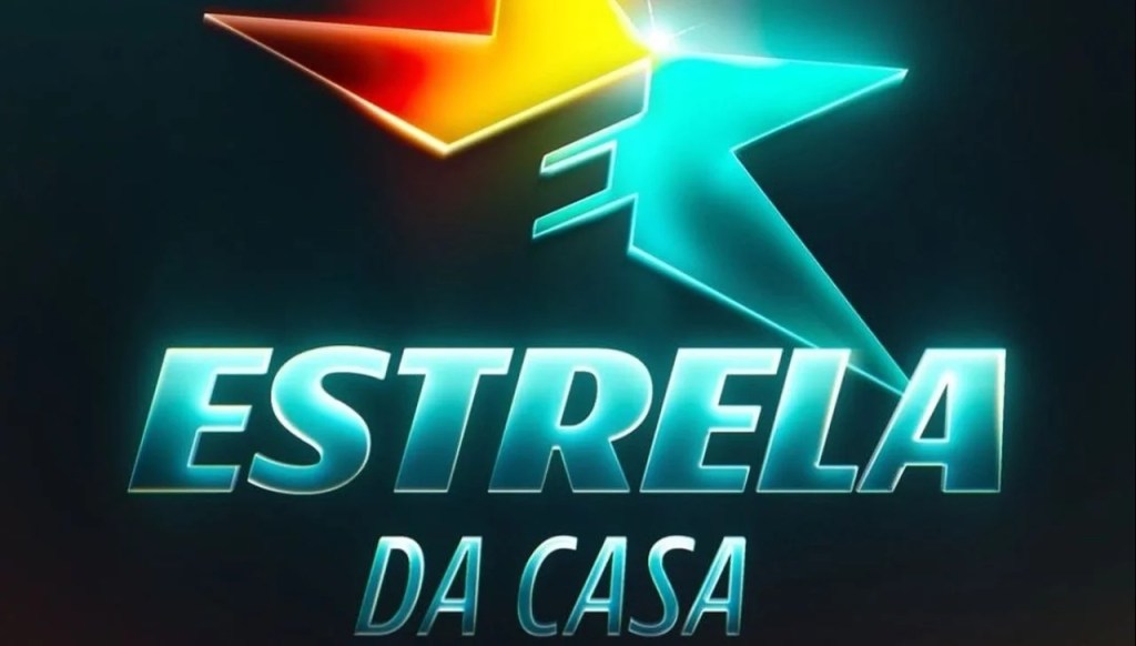 Tempo de votação no Estrela da Casa prejudica&nbsp;participantes