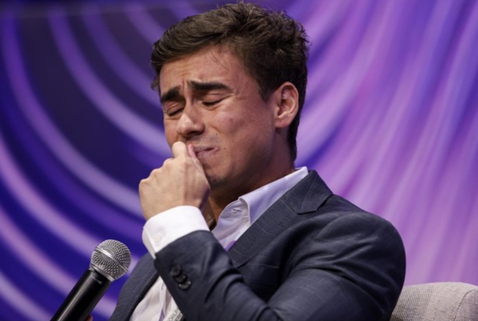 PEC da Blindagem é rejeitada pelo Senado Federal, de forma unânime