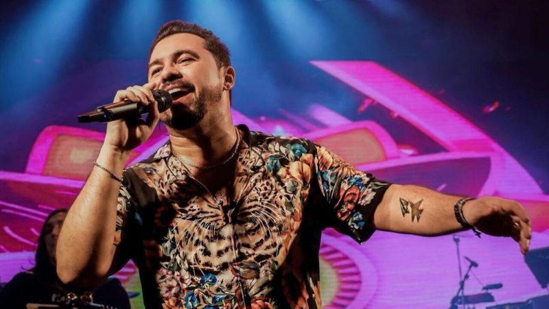 Aviões Fantasy 2025 terá entrada gratuita no estacionamento da Arena Castelão