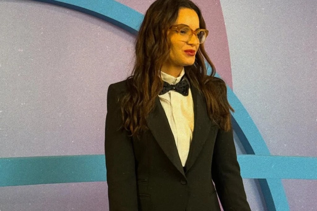 Jurada do Chef de Alto Nível debocha do Masterchef: “Um episódio nosso deu mais audiência do que todas as temporadas do MasterChef juntas”