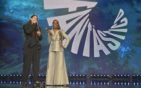 Felca vai apresentar um quadro dedicado à saúde mental no #Fantástico em 2026