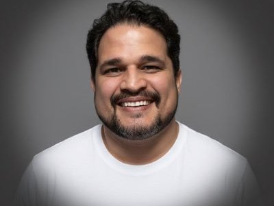 Kaio Cezar narra gol do Ceará e recebe elogios por narração&nbsp;espetacular