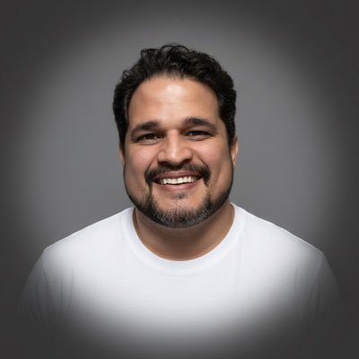 Kaio Cezar narra gol do Ceará e recebe elogios por narração&nbsp;espetacular