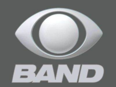 Band vende faixa das 6h às 7h para a Igreja&nbsp;Universal
