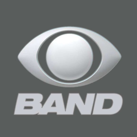 Band vende faixa das 6h às 7h para a Igreja&nbsp;Universal