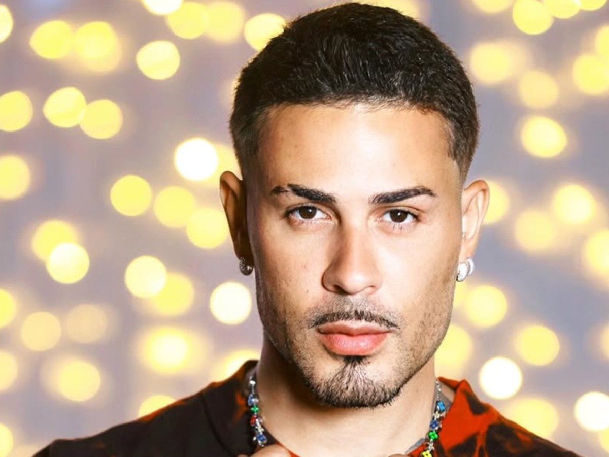 Fãs afirmam que Carlinhos Maia ficou “sentido” após vaia em carnaval&nbsp;2026