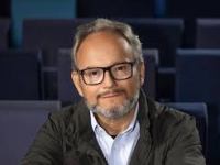 Ernesto Paglia apresenta o “segundo andar” do&nbsp;#RodaViva