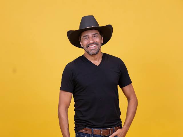 Alberto escapa do paredão no&nbsp;#BBB26