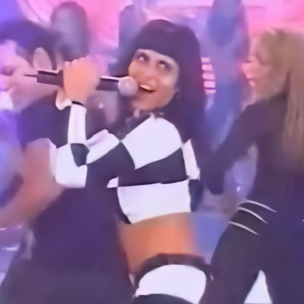 Pedro Sampaio homenageia Gretchen durante o Carnaval&nbsp;2026