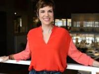 TV Gazeta divulga chamada da nova fase do ‘Mulheres’ com Gloria&nbsp;Vanique