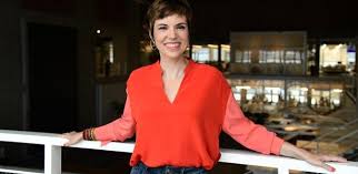 TV Gazeta divulga chamada da nova fase do ‘Mulheres’ com Gloria&nbsp;Vanique