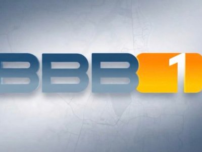 BBB26 terá duas edições neste domingo,&nbsp;29
