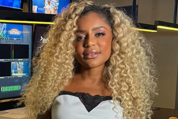 RedeTV! tem problemas para encontrar famosos para atração de Cariúcha, diz&nbsp;colunista