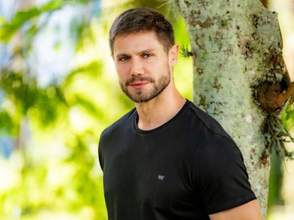 Perfil da Globo elenca conquistas de jogo de Jonas no&nbsp;BBB26